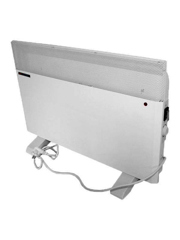 Электроконвектор Edisson S 15UE