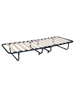 Кровать-тумба Виктория 800 КТ-04Л