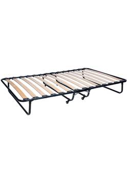 Кровать-тумба Виктория 1200 КТ-05Л