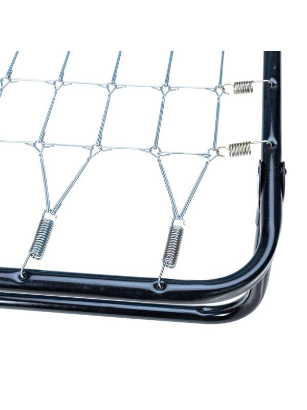 Кровать-тумба Вероника КТ-02с