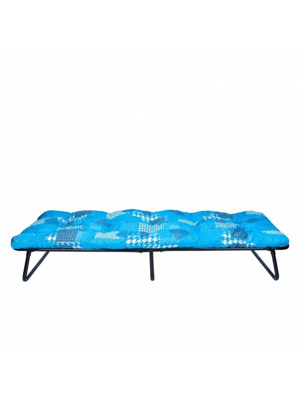 Кровать-тумба Вероника КТ-02с