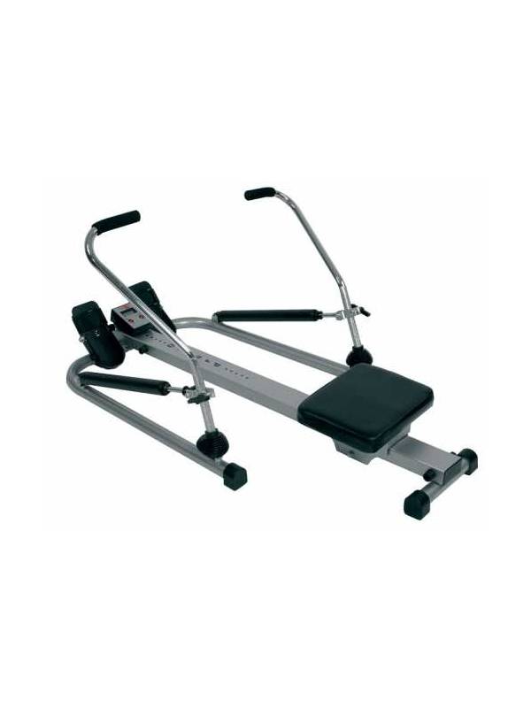 Гребной тренажер Top Sport Oxford