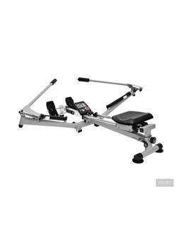 Гребной тренажер Top Sport Accord