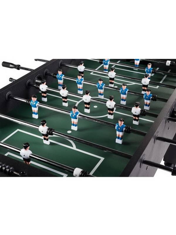 Настольный футбол Atlas Sport Profi