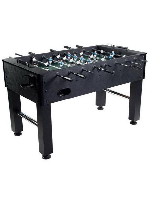 Настольный футбол Atlas Sport Profi