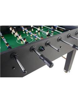 Настольный футбол Activ Body ST-3029 (темный)