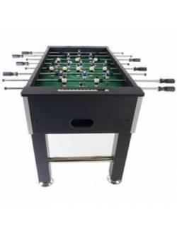 Настольный футбол Activ Body ST-3029 (темный)