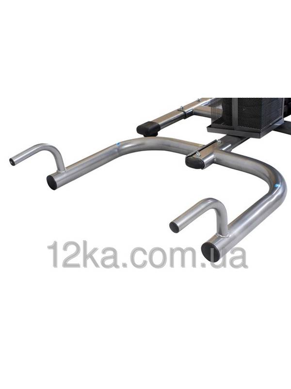 Силовой тренажер многофункциональный Atlas Sport 4st