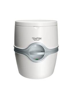 Биотуалет Porta Potti 565 E