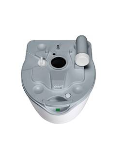 Биотуалет Porta Potti 565 E