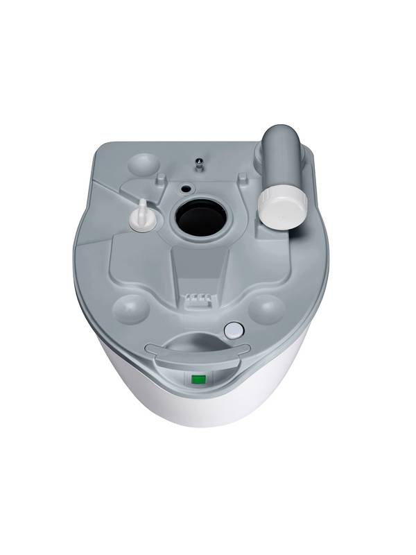 Биотуалет Porta Potti 565 E