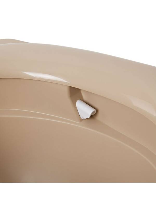 Биотуалет Porta Potti 165 L