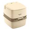 Биотуалет Porta Potti 165 L
