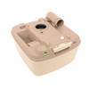 Биотуалет Porta Potti 165 L