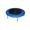 Батут прыжковый, диаметр 153 см