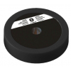 Диск 5 кг черный на диам. 25 мм гп020299