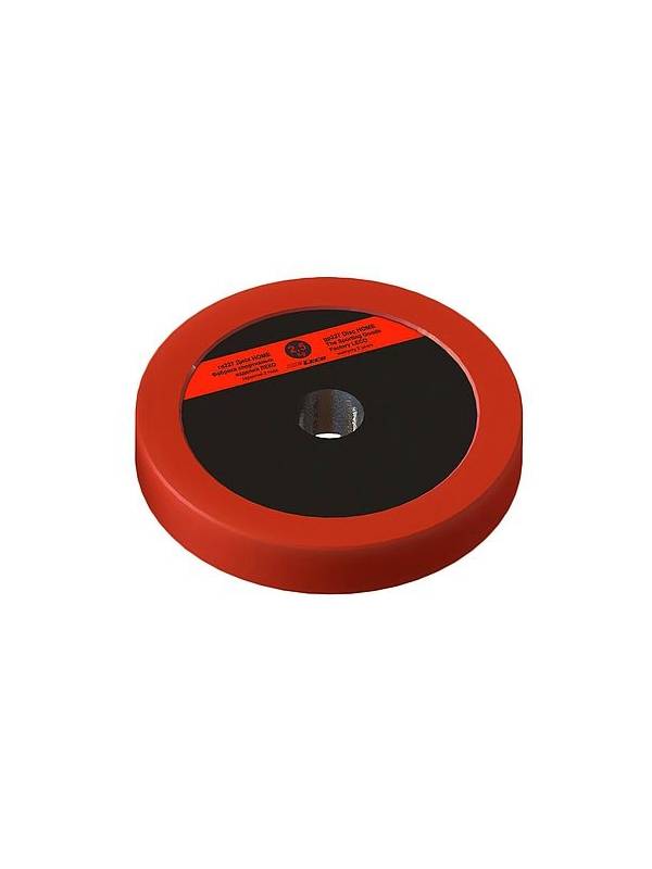 Диск 2,5 кг Home без запаха на диам. 25 мм гп227