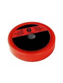 Диск 5 кг Home без запаха на диам. 25 мм гп228