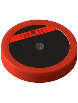 Диск 10 кг Home без запаха на диам. 25 мм гп229