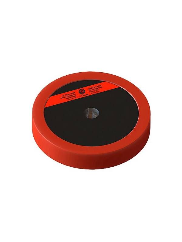 Диск 10 кг Home без запаха на диам. 25 мм гп229