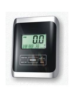 Велотренажер магнитный Dinamast DB-2360HP