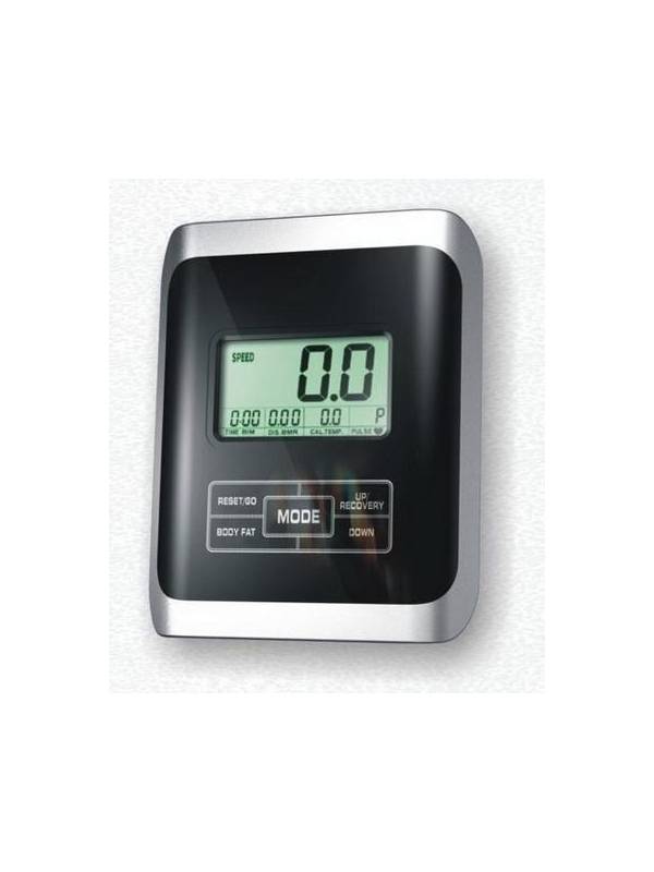 Велотренажер магнитный Dinamast DB-2360HP