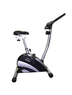 Велотренажер магнитный Dinamast DB-2360HP