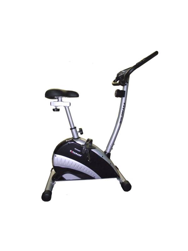 Велотренажер магнитный Dinamast DB-2360HP
