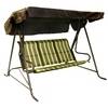 Качели садовые CANADA, Garden4you 05125