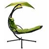 Качели-шезлонг DREAM, Garden4you 10023