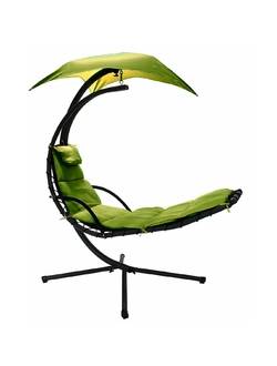 Качели-шезлонг DREAM, Garden4you 10023