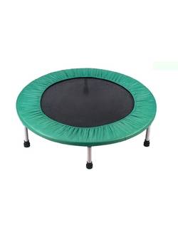 Батут мини Sundays D91 детский