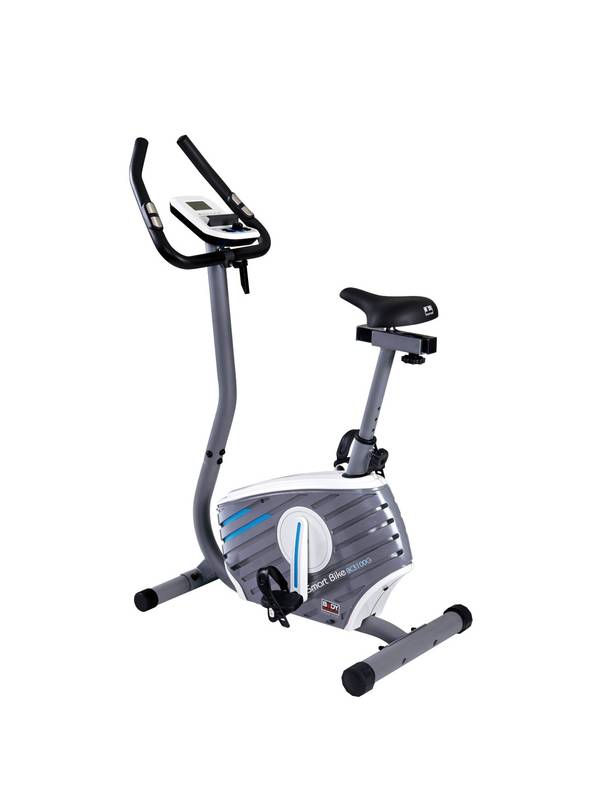 Велотренажер BC-3100G