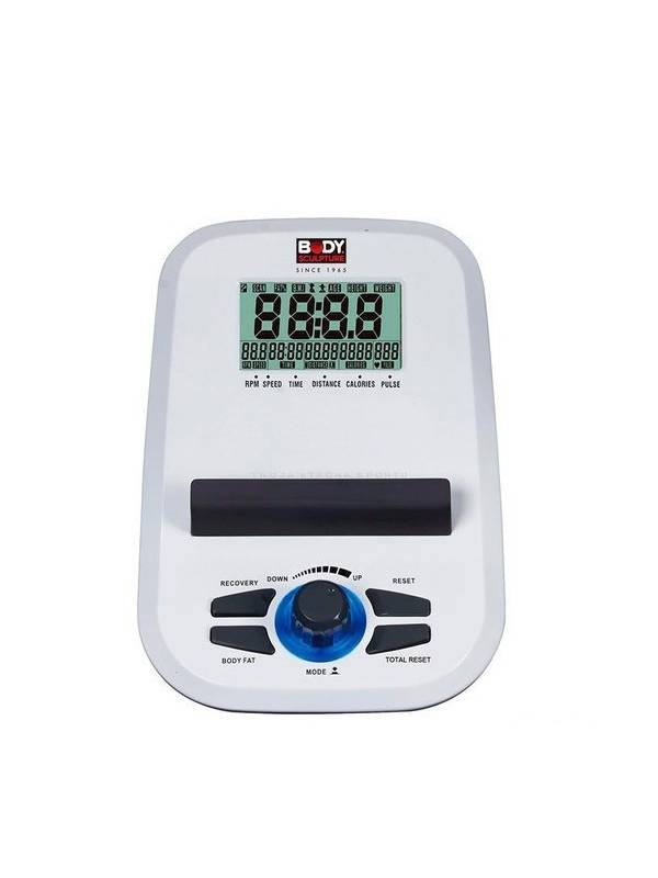 Велотренажер BC-3100G