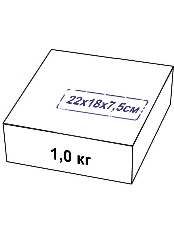 Сетка для настольного тенниса Leco