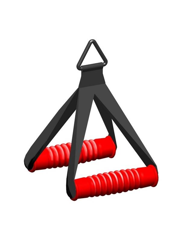 Параллельная тяга Home гп042533