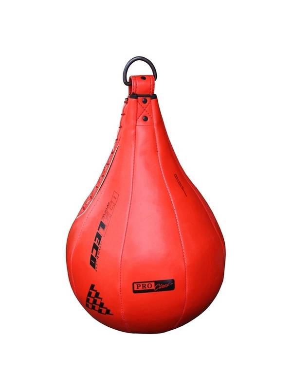 Груша боксерская 8 кг ПРО гп20