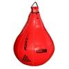 Груша боксерская 16 кг ПРО гп21-0