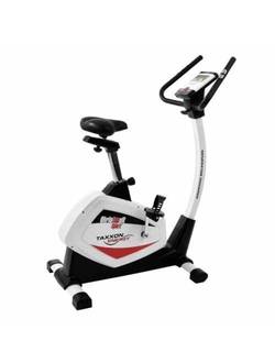 Велотренажер - Кардиоэргометр TOP SPORT TAXXON до 150 кг