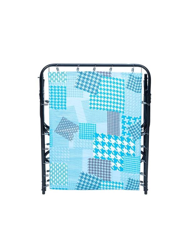 Кровать раскладная Шура КР-00