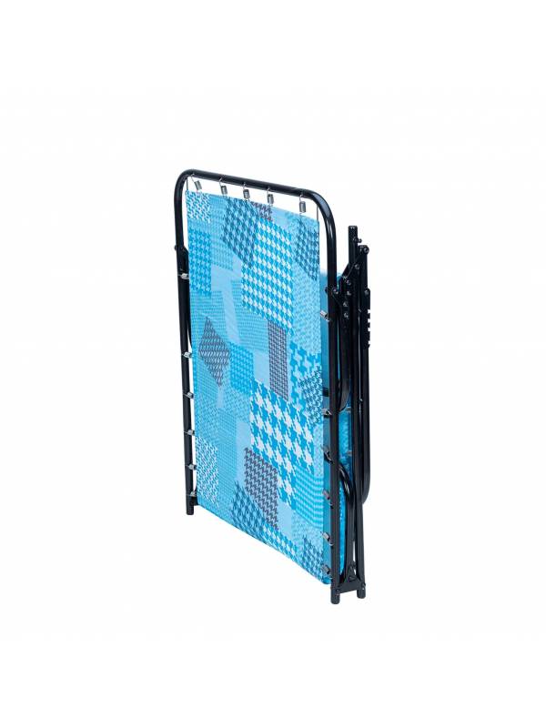 Кровать раскладная Шура КР-00