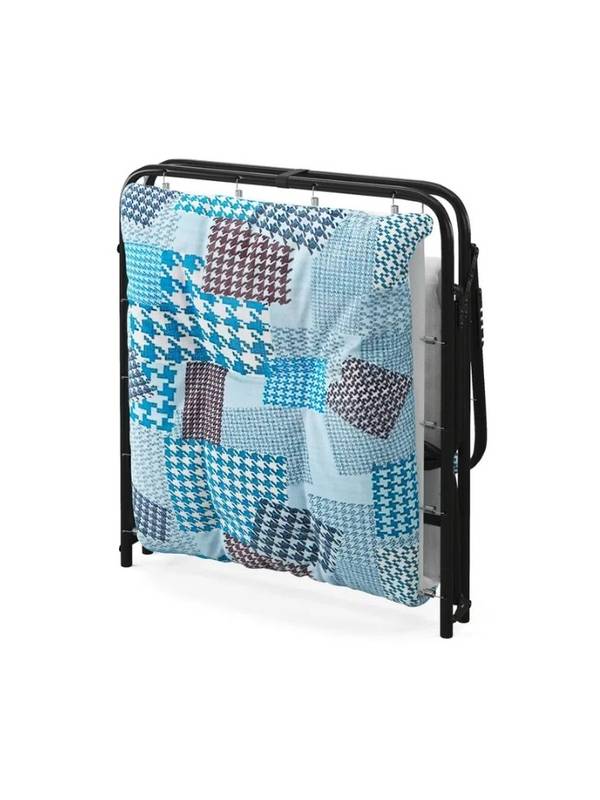 Кровать раскладная Шура КР-60