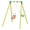 Качели (каркас) LKids Outdoor гп050101