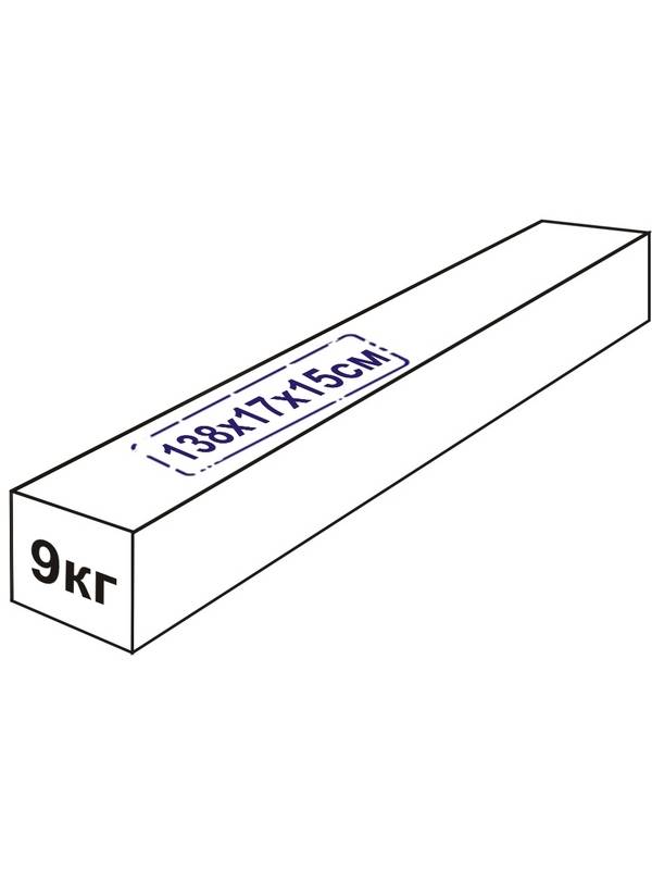 Качели (каркас) LKids Outdoor гп050101