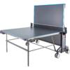 Теннисный стол KETTLER Outdoor 4 (7172-700)