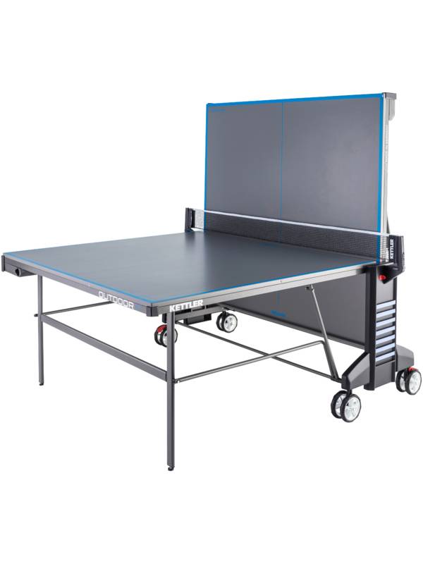 Теннисный стол KETTLER Outdoor 4 (7172-700)
