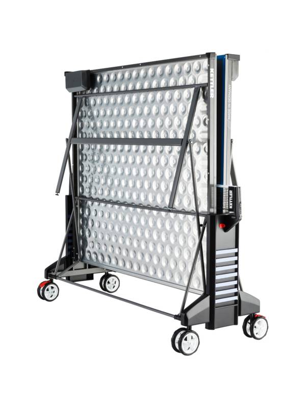 Теннисный стол KETTLER Outdoor 4 (7172-700)