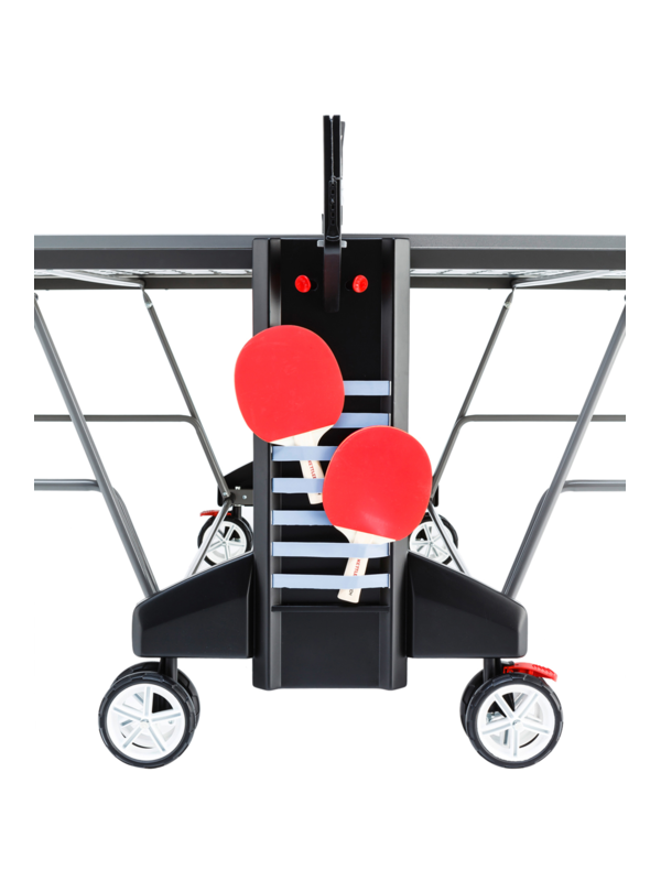 Теннисный стол KETTLER Outdoor 4 (7172-700)