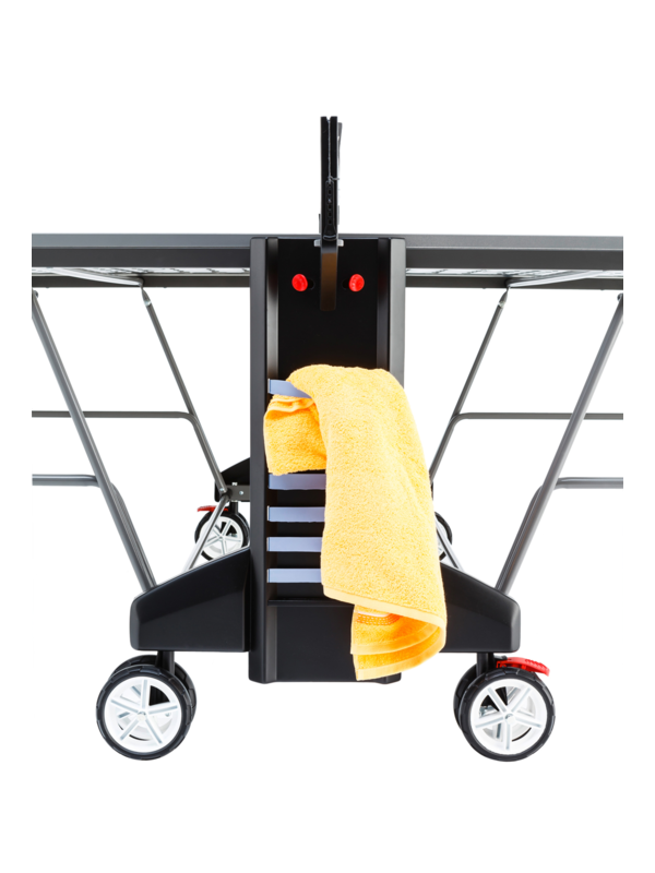 Теннисный стол KETTLER Outdoor 4 (7172-700)