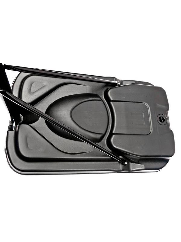 Складной баскетбольный стенд ZY-021